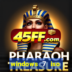 windows 7 iso download 32 bits pt-br